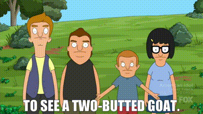b9c1b422-6703-47f8-a0ff-b57ad88fd1b6_text.gif