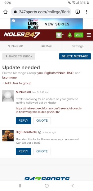 Screenshot_20230416-212618_Chrome.jpg
