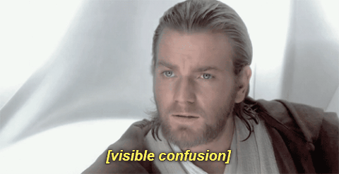 1681783268943.gif