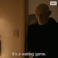 1681843990299.gif