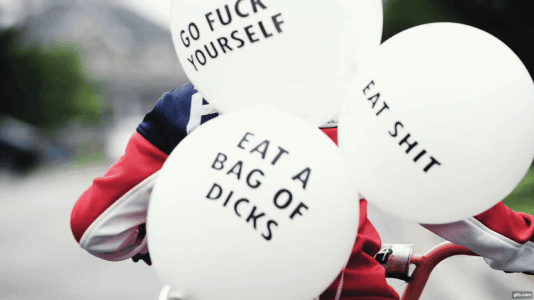 1681856056910.gif