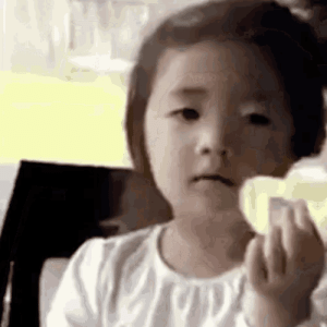 1681866612829.gif