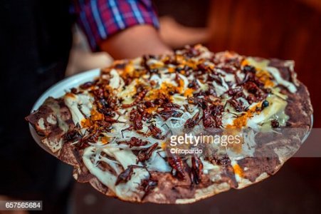 gettyimages-657565684-170667a.jpg