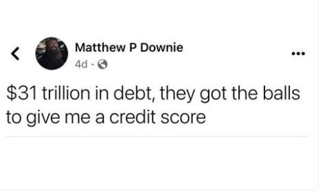 Credit Score.JPG