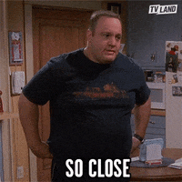 1682084907378.gif