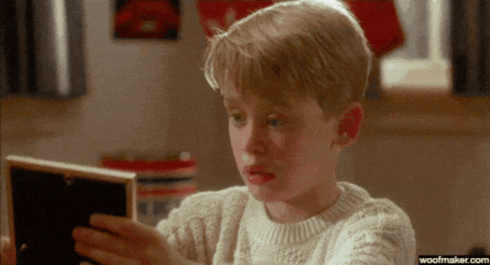 20230422_113850.gif