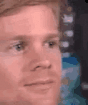 1682193376055.gif