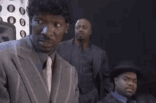 1682219427574.gif