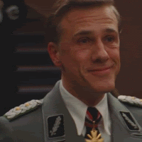 1682234945960.gif