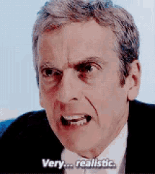 1682375426149.gif