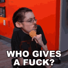 1682376712933.gif