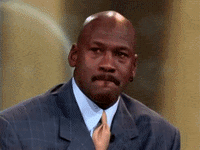 1682390945789.gif