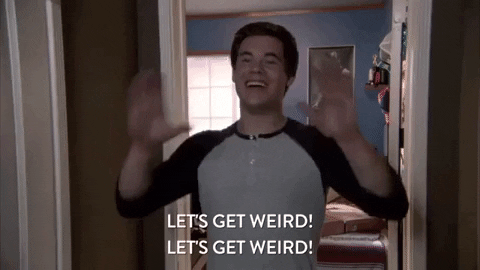 giphy (5).gif