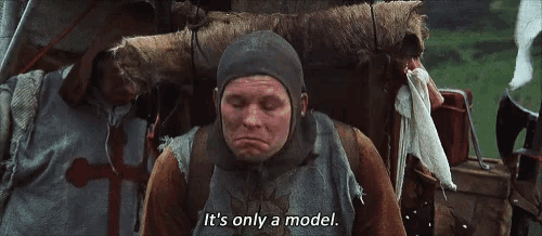 vTkzuAV.gif