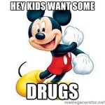 Mickey.jpeg