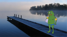 1518627218715-Screen-Shot-2018-02-14-at-115319-AM.png