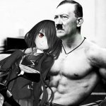 1619665106126.jpeg