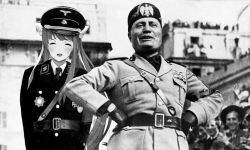 1619665239759.png