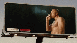 1619720806816.gif