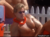 1619755583035.gif