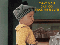 1619758889583.gif