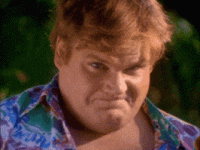 1619789526488.gif