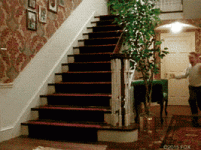 200 (1).gif