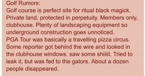 1619833487259.jpeg