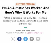 1619834197455.jpeg