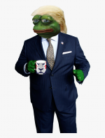 496-4964553_pepe-png-pepe-pride-business-pepe-transparent-png.png