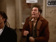1619885369049.gif