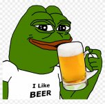 536-5369503_11474096-pepe-the-frog-beer-clipart.jpg