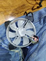 IMG_20210430_221029.jpg