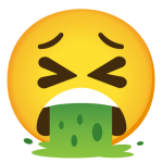 1619905399054.png