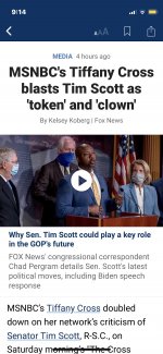 Tim Scott.jpeg