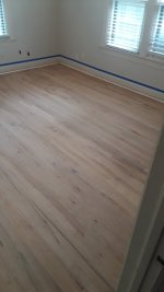 20210429_151935.jpg