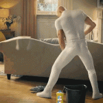 1619951986595.gif