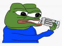 104-1047187_images-pepes-pepe-drinks-monster-pepe-sip-hd.png