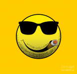 1619968113150.png