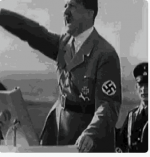 1619975529656.png