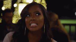 giphy (2).gif
