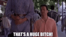 E18A200E-3856-4CD3-BFAD-94ECBA29F648.gif