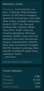 1619989314887.png