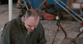 1620049658215.gif