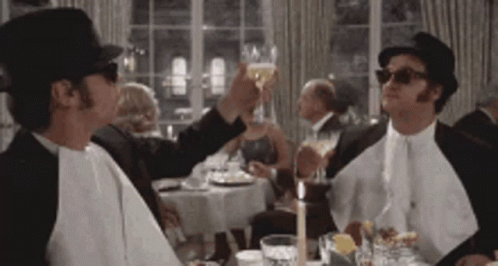 cheers-fancy.gif