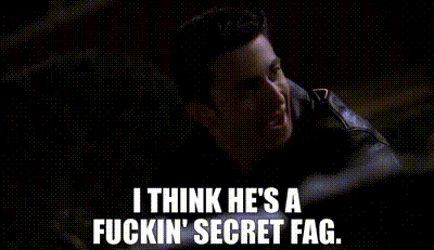 1682741609318.gif