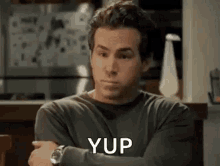 1682871207464.gif