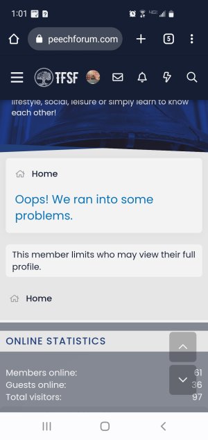 Screenshot_20230430-130115_Chrome.jpg