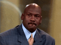 1682995218202.gif