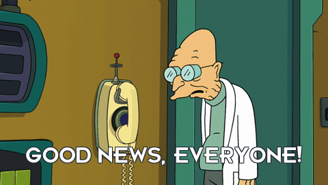 1683068604411.gif